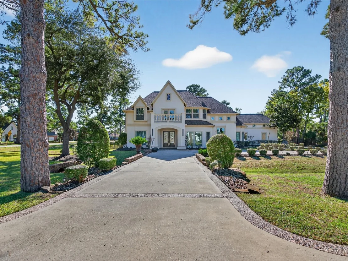 Photo of 11 Gleannloch Estates Drive