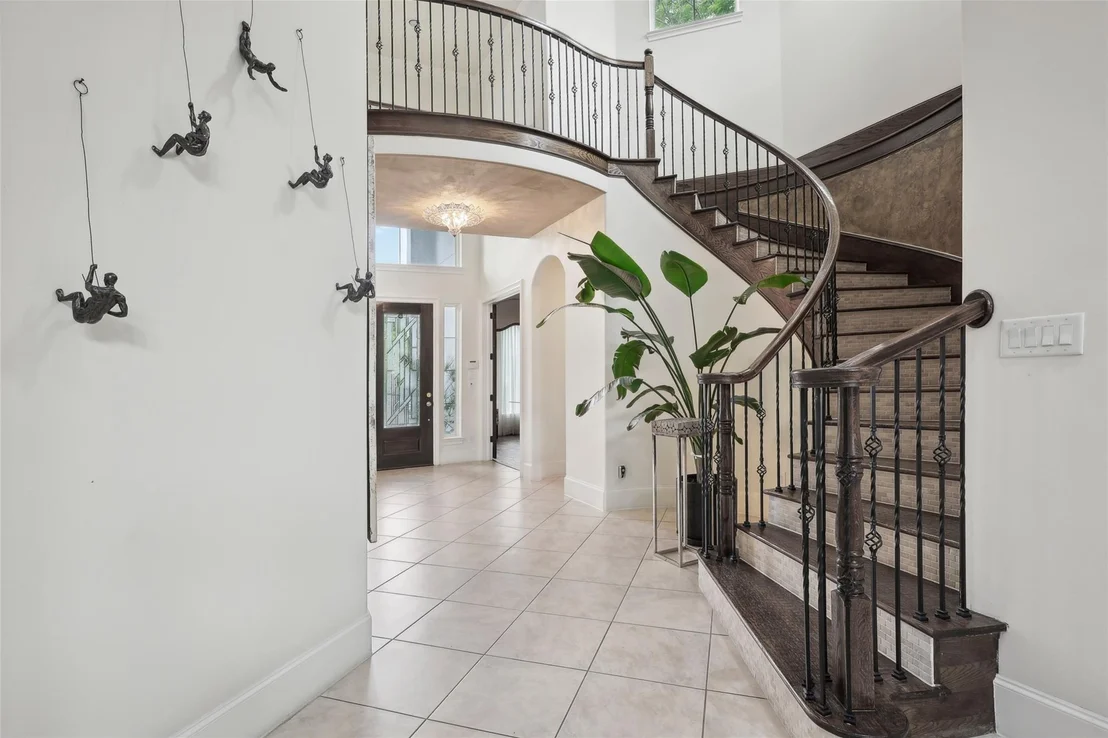 Photo of 3109 Mcculloch Circle