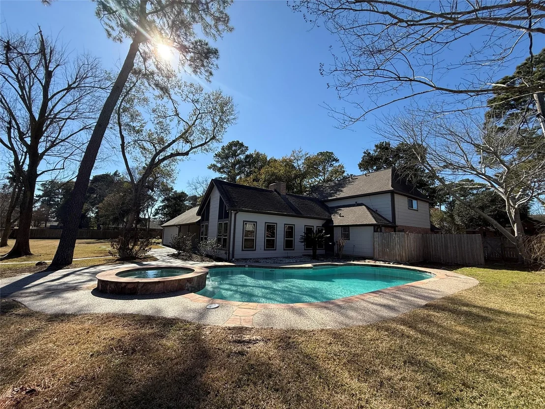 Photo of 12510 Adams Run Drive