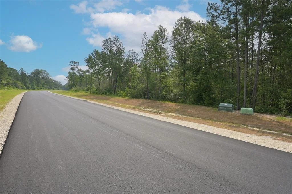 Photo of 15815 Ridge Rock Road