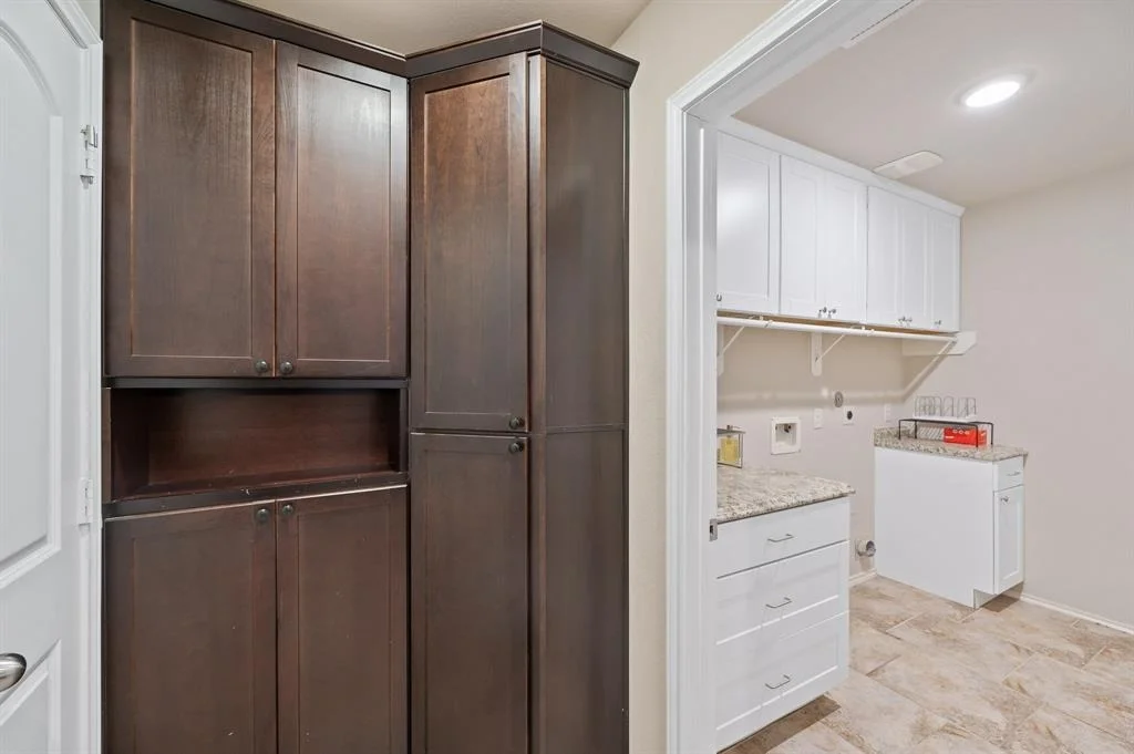 Photo of 23802 Asino Drive