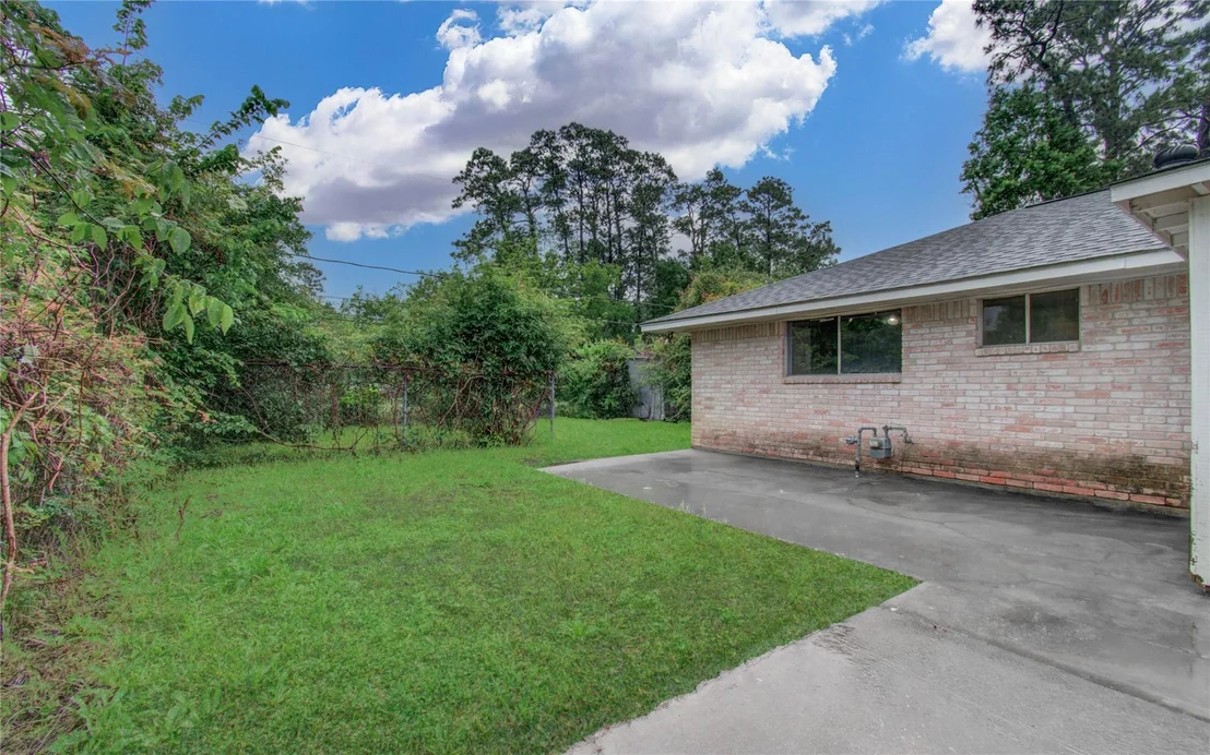 Photo of 6319 Hopper Road