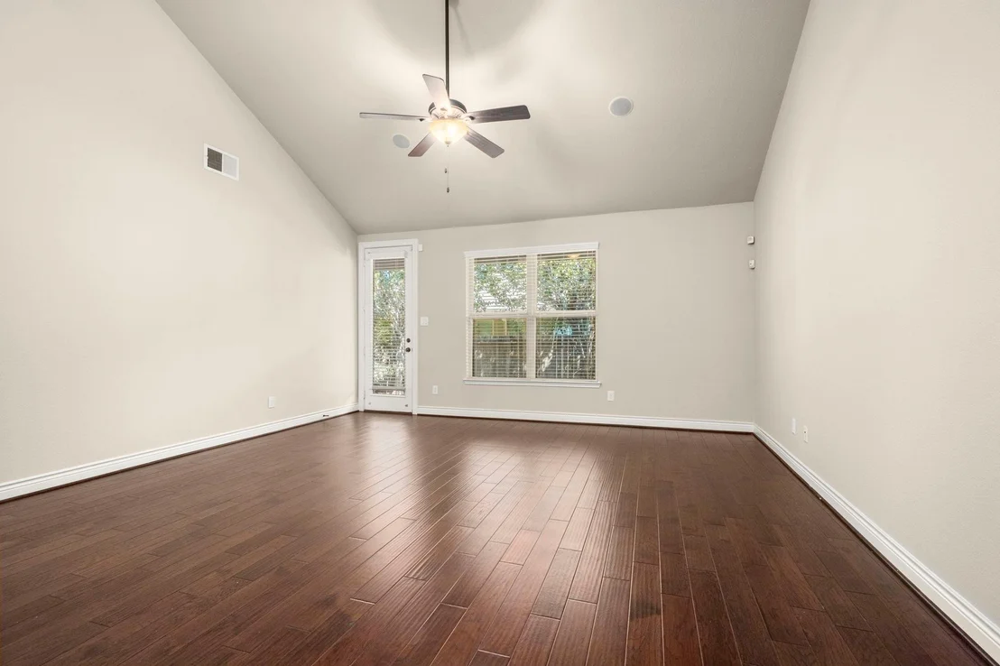 Photo of 9026 Centennial Drive