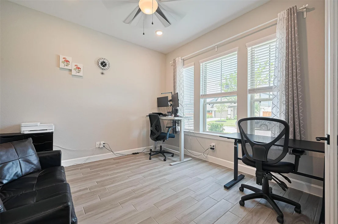 Photo of 13811 Via Toluca Trail