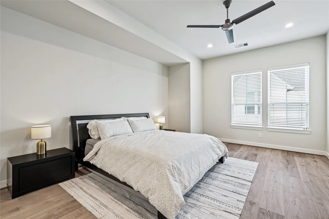 Photo of 10610 Cascade Ledge Lane