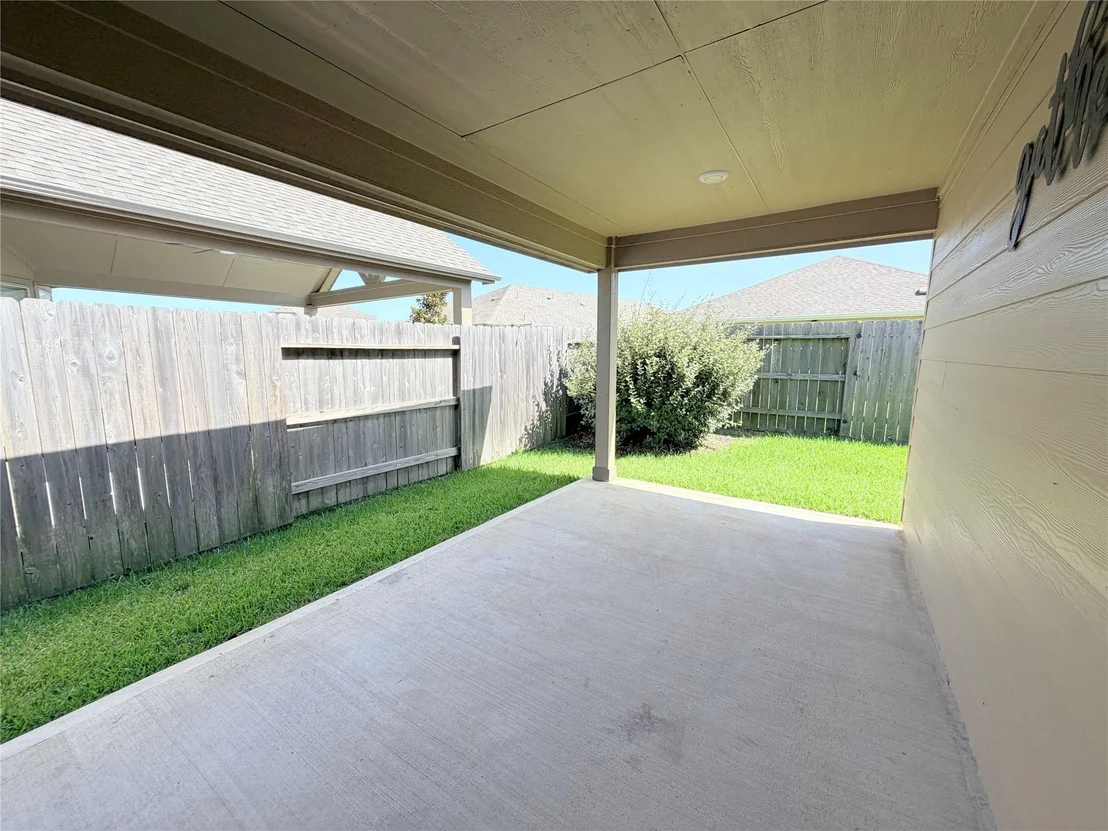 Photo of 24623 Dover Bend Way