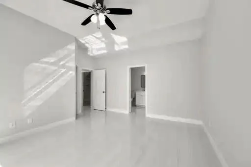 Photo of 17915 Scrub Oak Drive