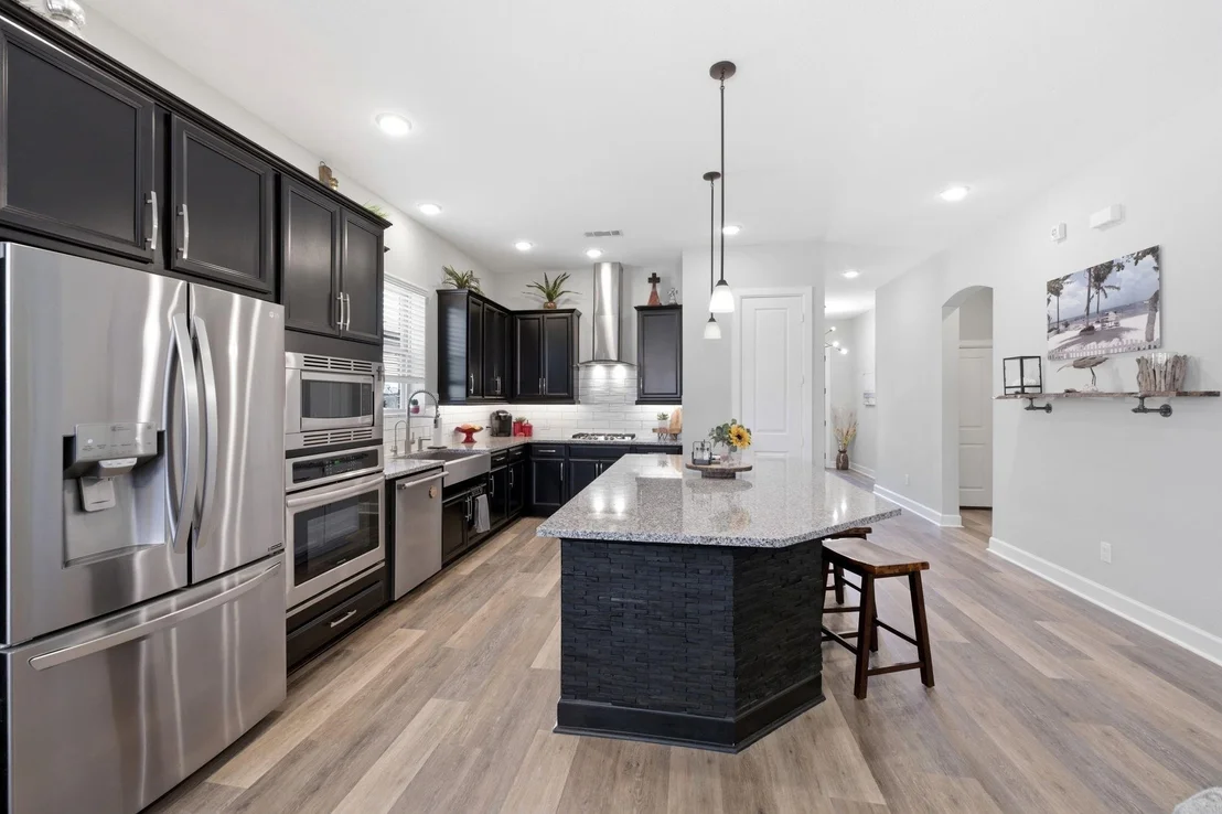 Photo of 131 Trillium Park Loop