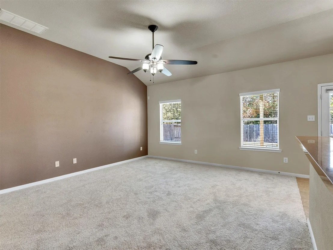 Photo of 4211 Mt Vinson Way