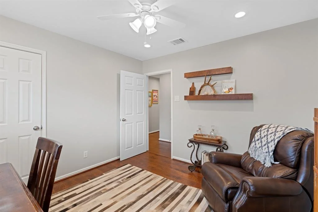 Photo of 2314 Rosefield Drive