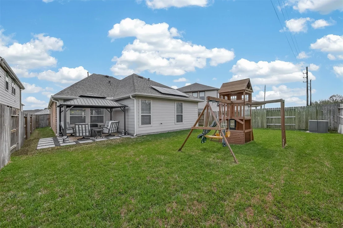 Photo of 4211 Pale Fox Lane