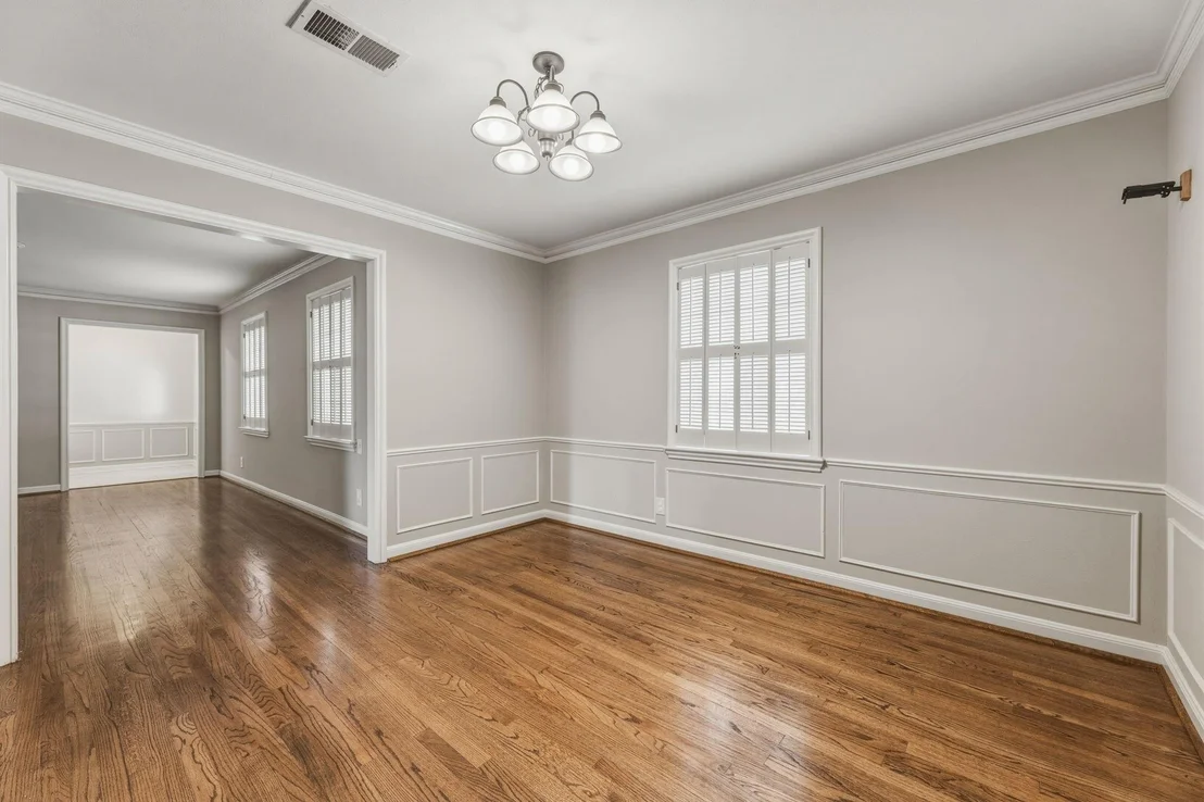 Photo of 4510 Creekbend Drive