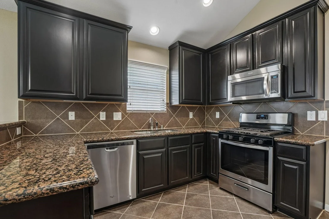 Photo of 5018 Bay Lane
