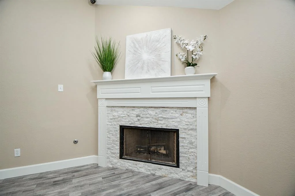 Photo of 21727 Crest Peak Way