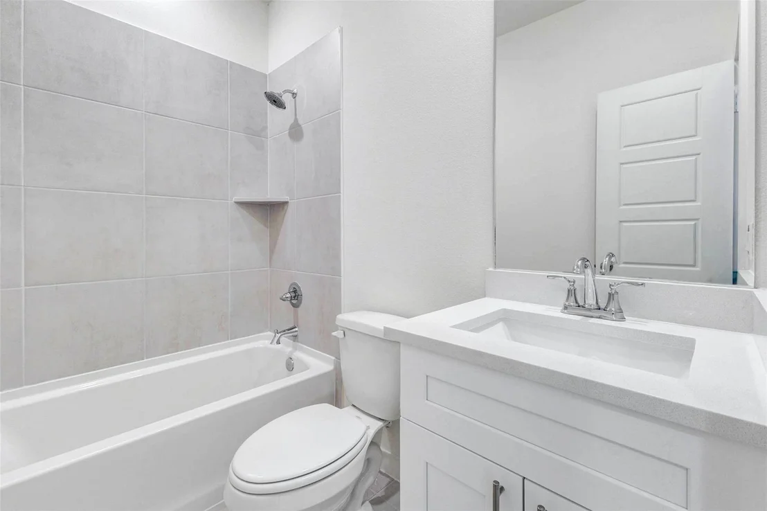 Photo of 6475 Escondido Drive