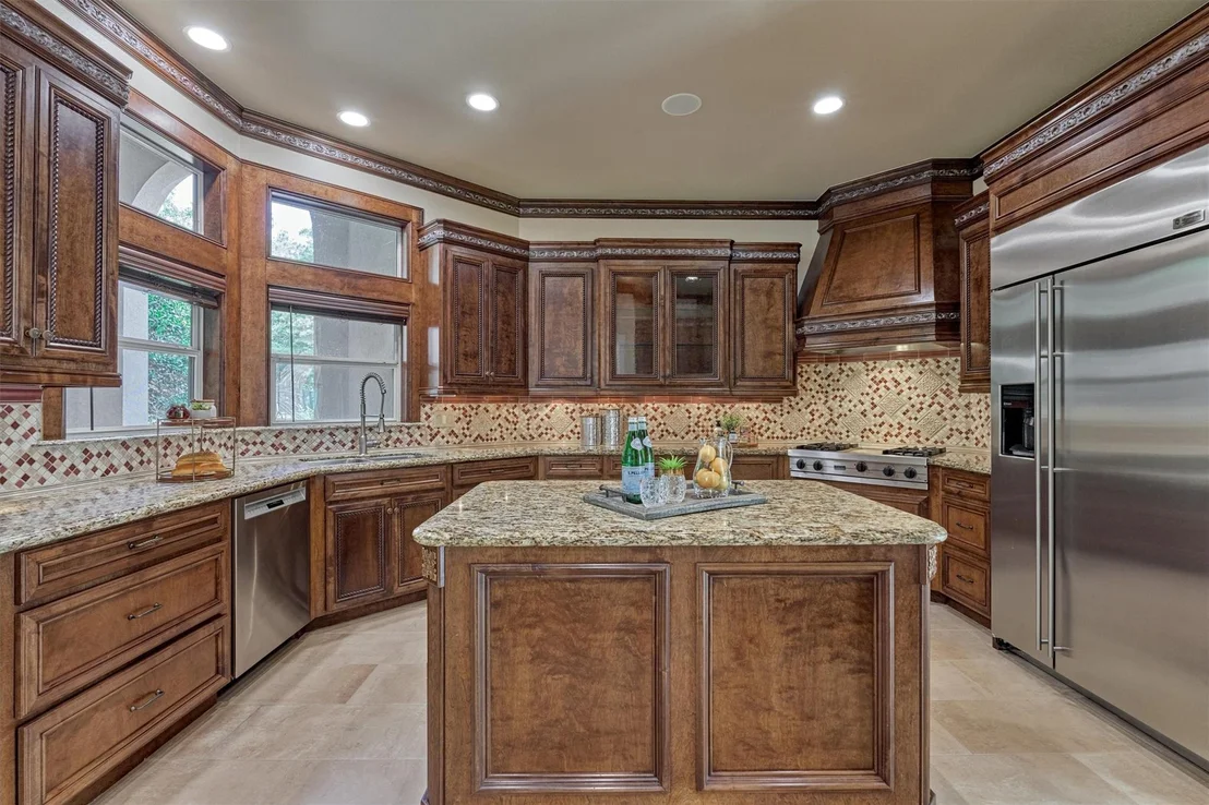 Photo of 72 Wycliffe Drive
