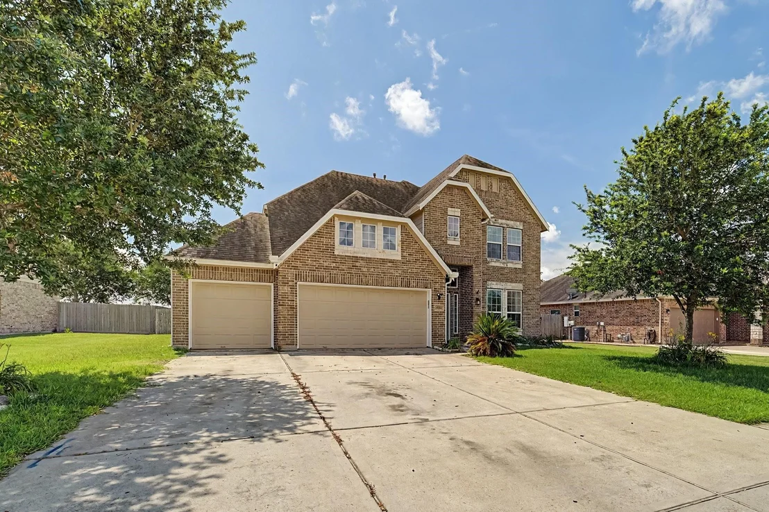 Photo of 4022 Cypress Point Drive