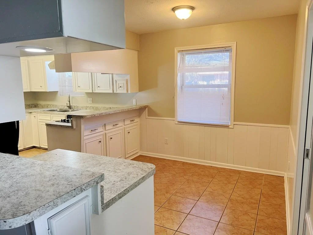 Photo of 10007 Braes Forest Drive