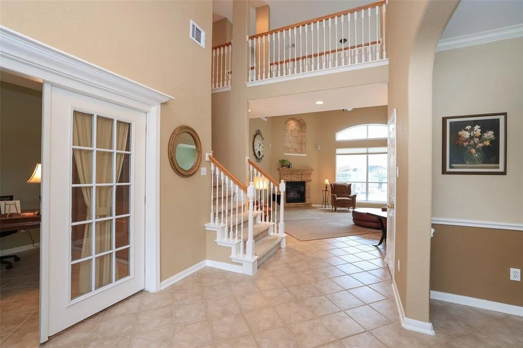 Photo of 1314 Richlawn Drive