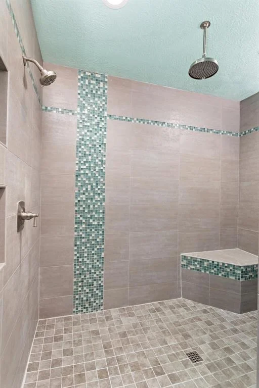 Photo of 608 Meadow Lane