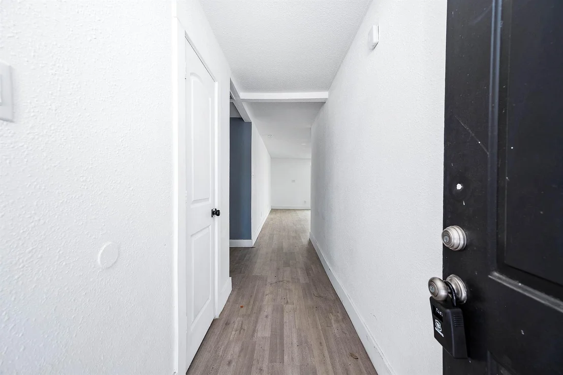 Photo of 23115 Lestergate Drive