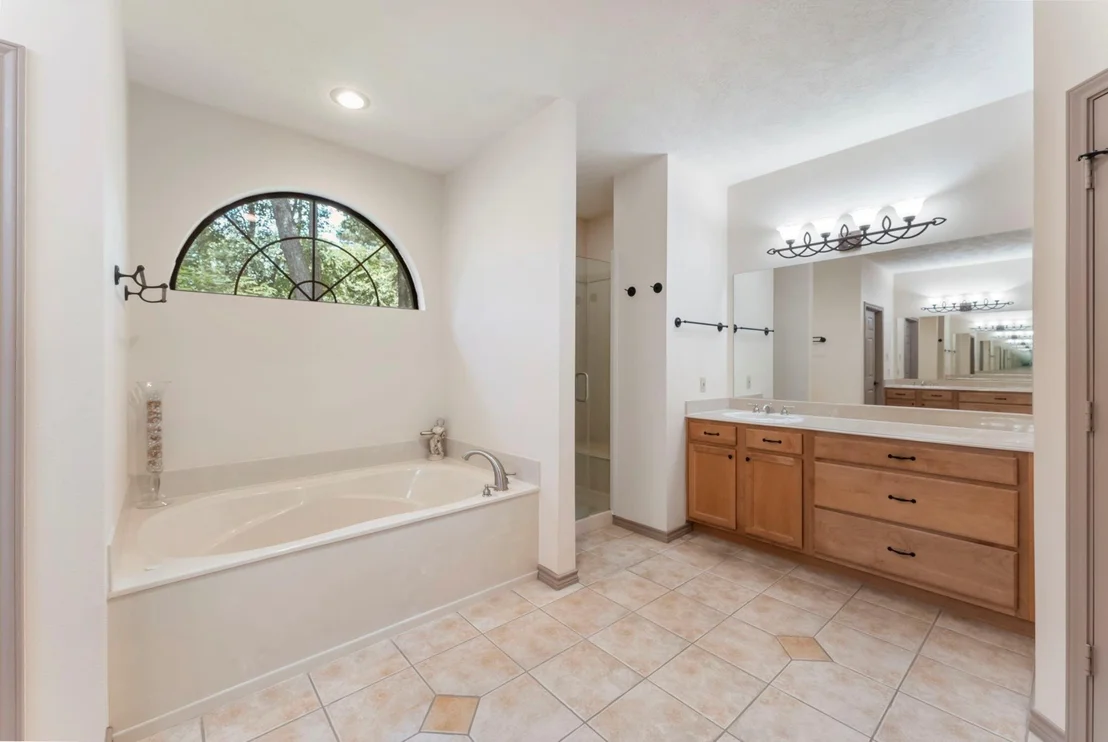 Photo of 24311 Standing Oak Drive