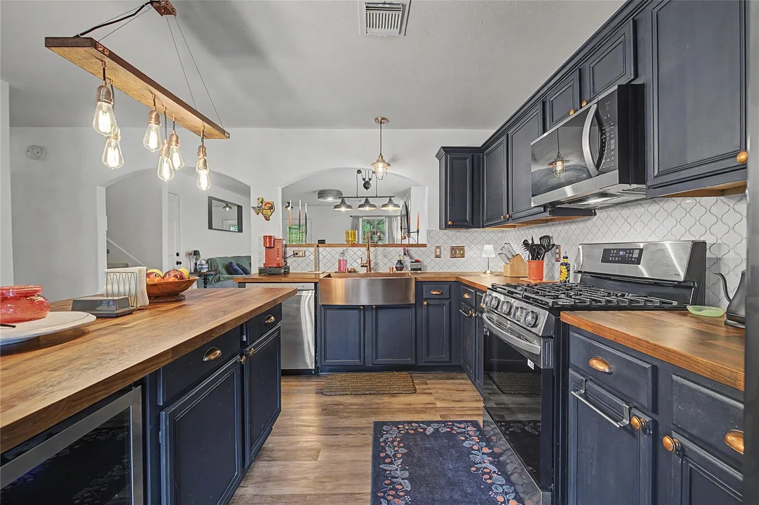 Photo of 2514 Braley Park Lane