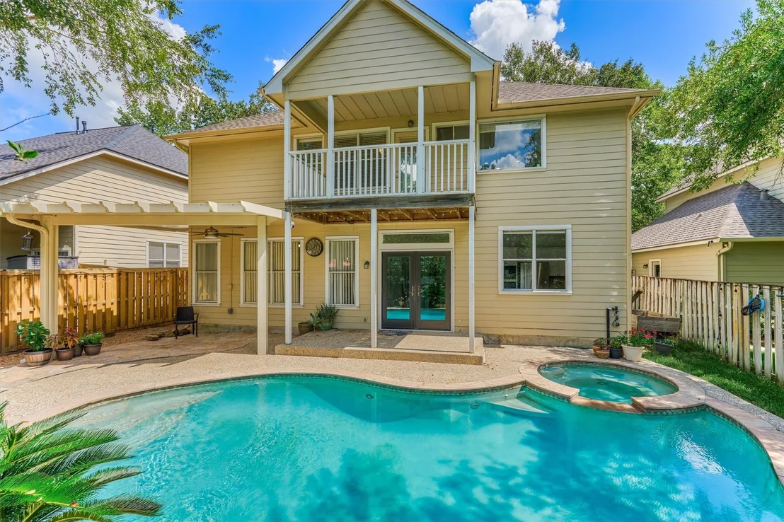Photo of 11 Vinca Trail
