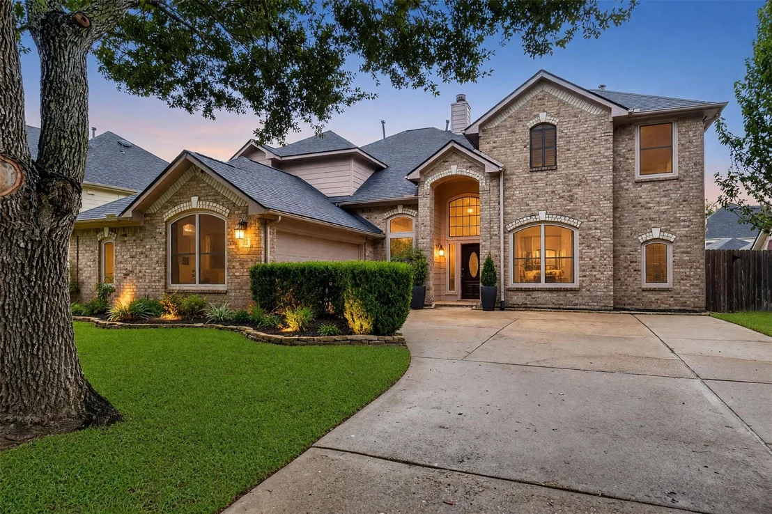 Photo of 511 Silver Creek Circle