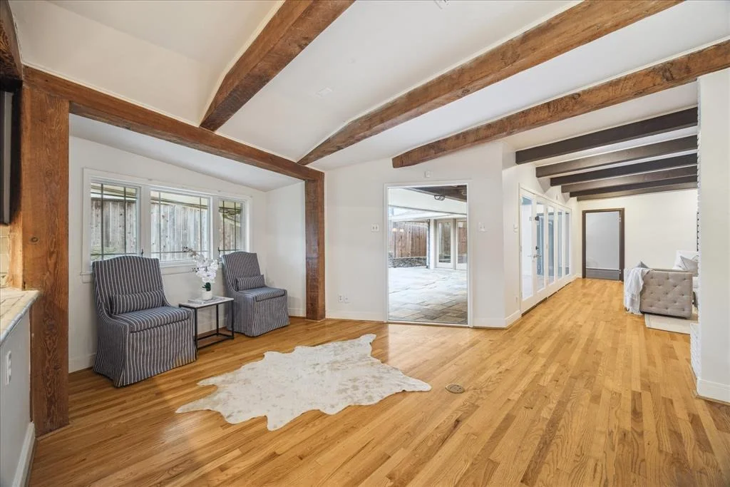 Photo of 6825 Bellgreen Drive