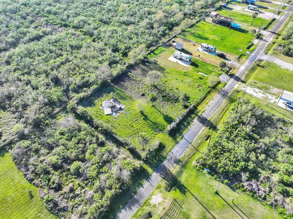 Photo of 1029 Canal