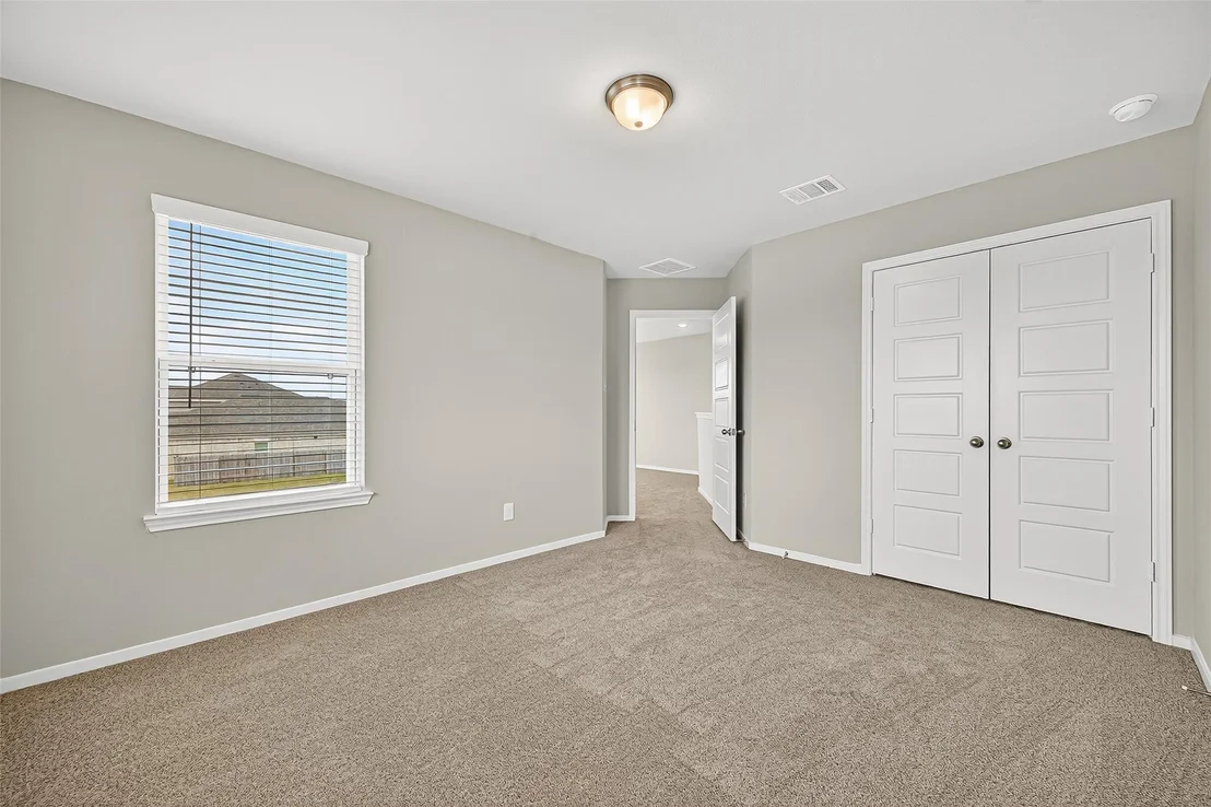 Photo of 27222 Clear Breeze Drive