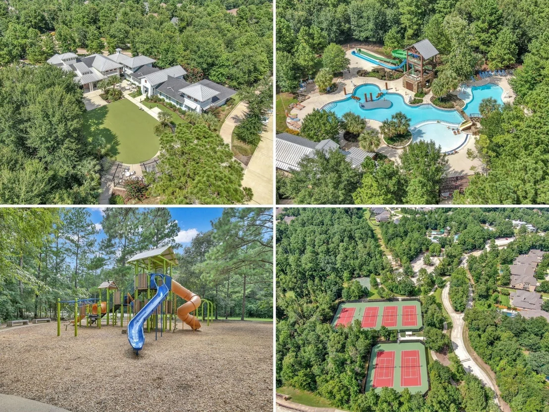 Photo of 275 Bronze View Drive