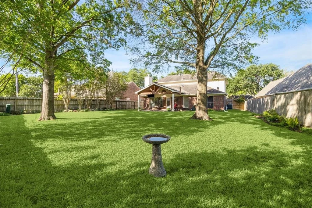 Photo of 1417 Lamplight Trail Drive