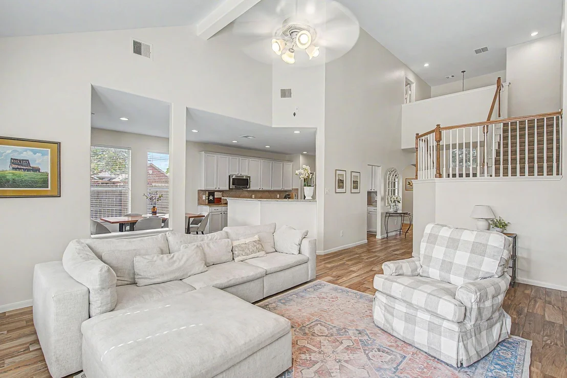 Photo of 11102 Pizzito Lane