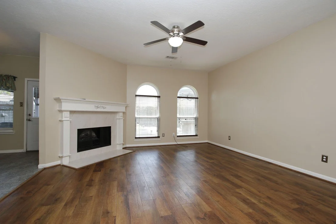 Photo of 19807 Creekshore Drive