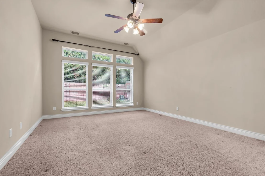 Photo of 27946 Emory Cove Drive