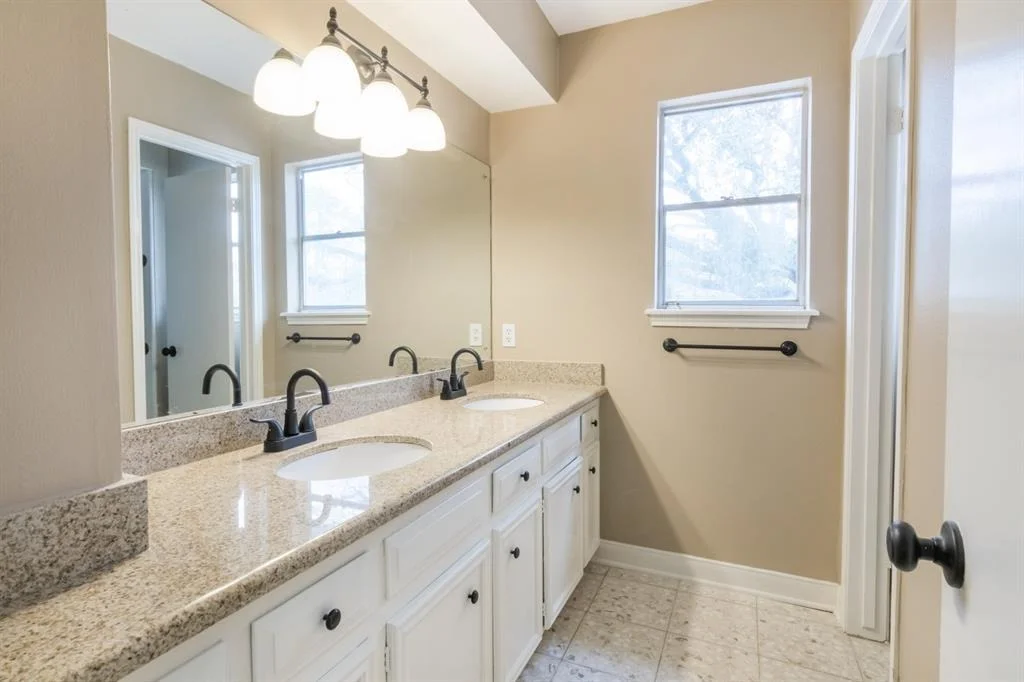 Photo of 1406 Tucumcari Drive