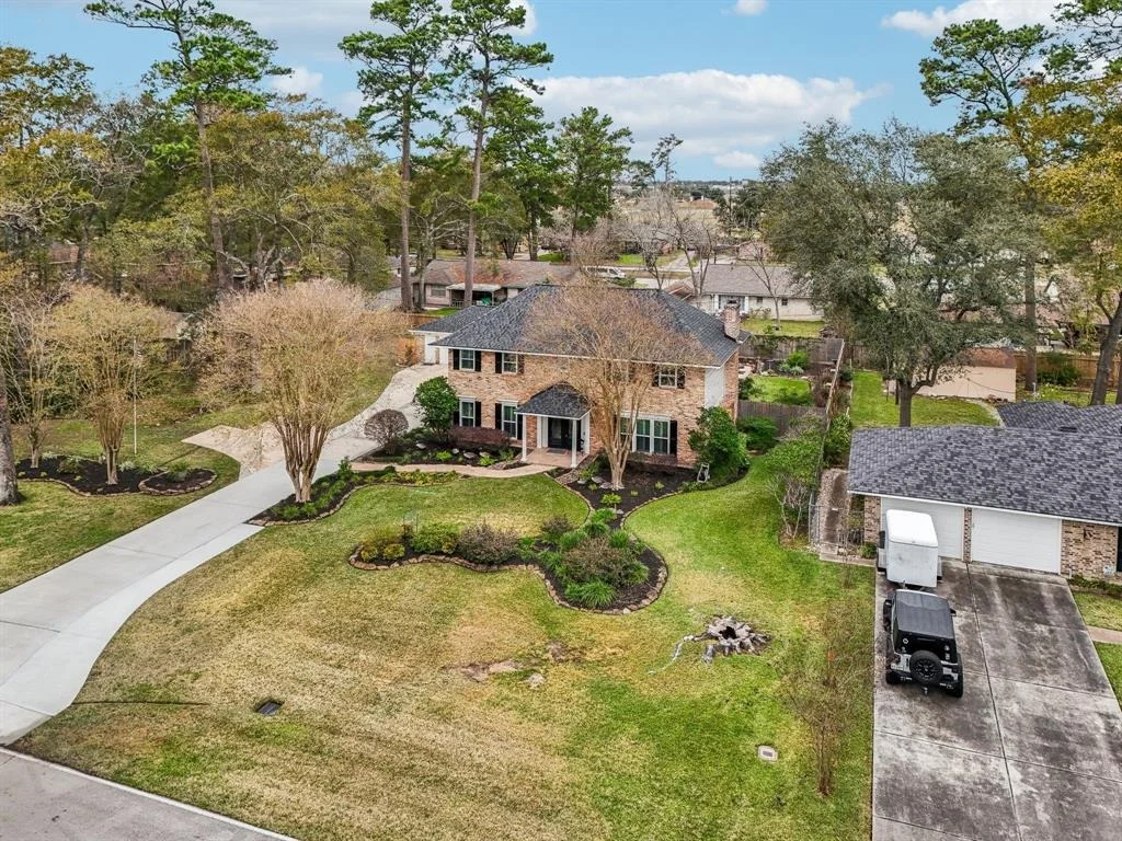 Photo of 631 Cotter Drive
