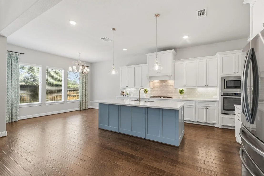 Photo of 28229 Beckwood Drive