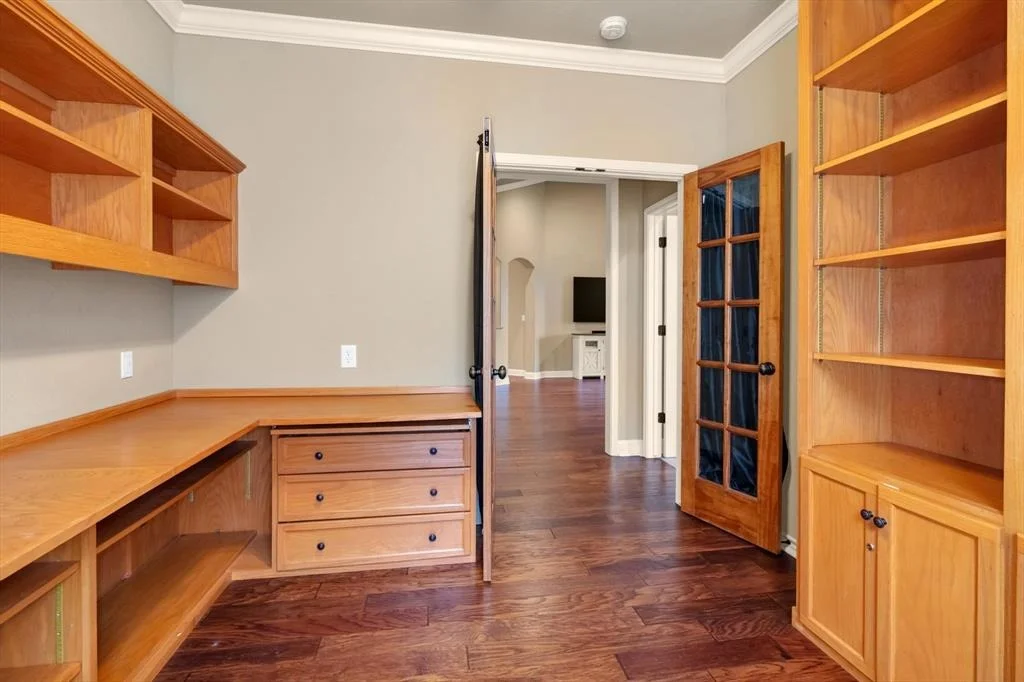 Photo of 3620 Canyon Lane