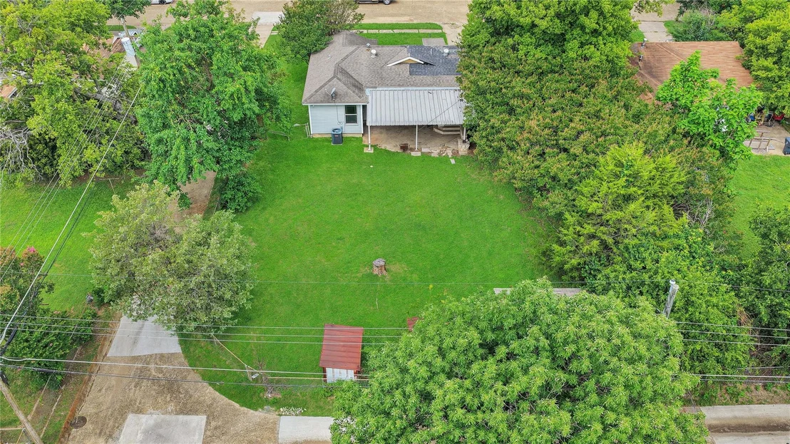 Photo of 1536 Celeste Drive