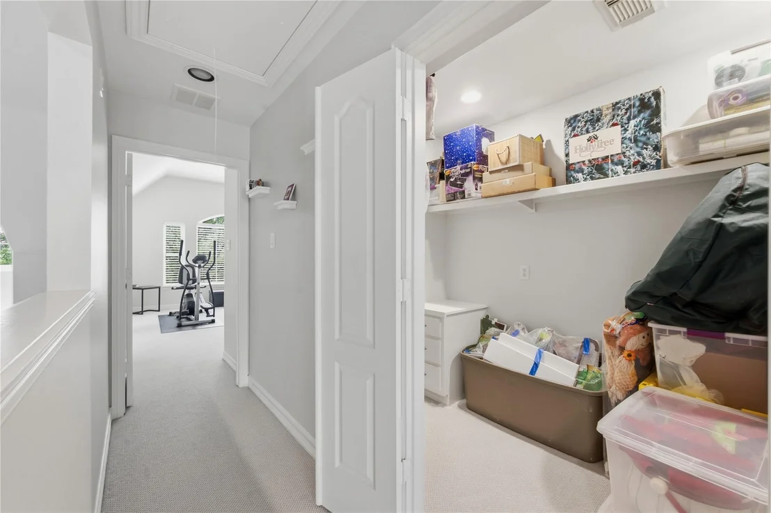 Photo of 10203 Noble Pointe Court