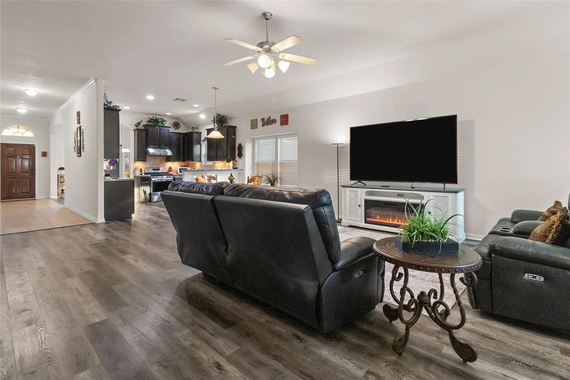 Photo of 810 Sand Crab Lane