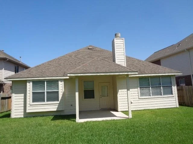 Photo of 25823 Sundrop Meadows Lane