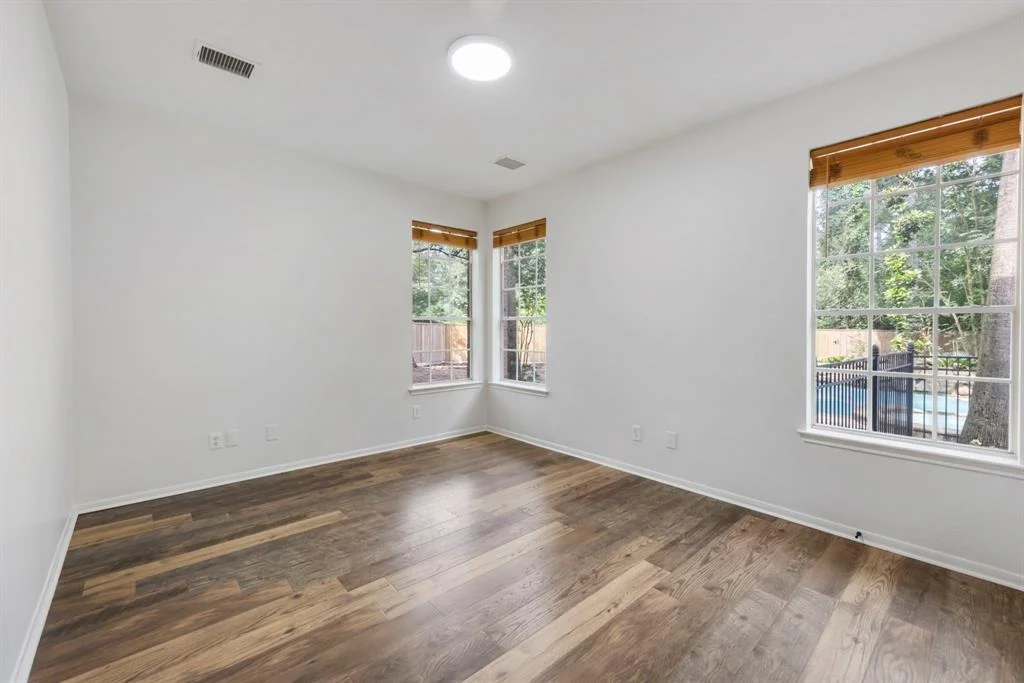 Photo of 66 Pinepath Place