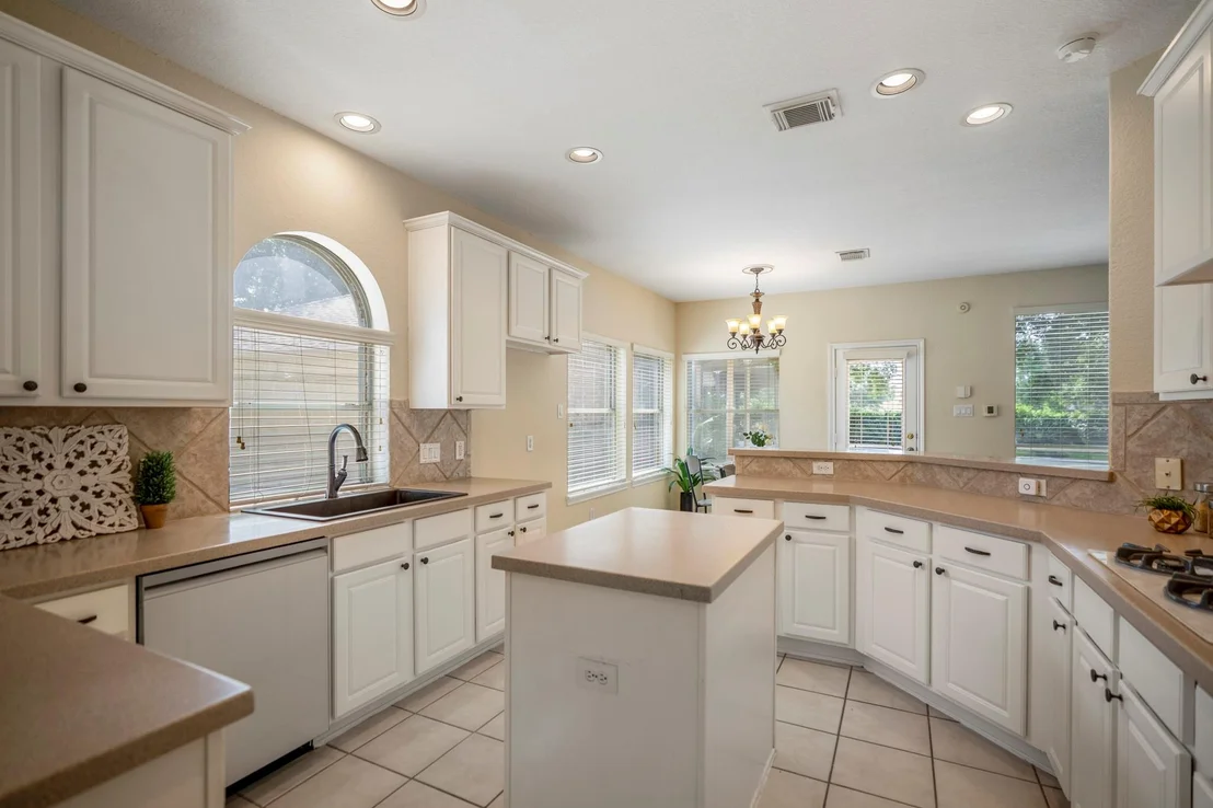 Photo of 5807 Sequoia Trace Court