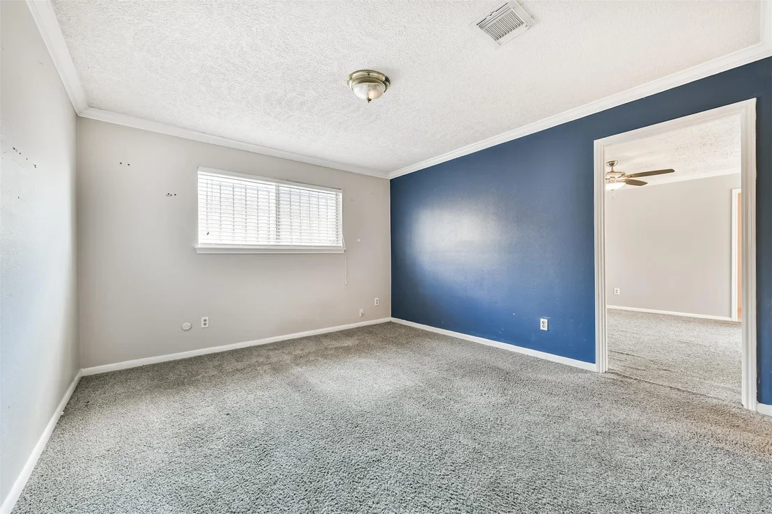 Photo of 7603 Portal Drive