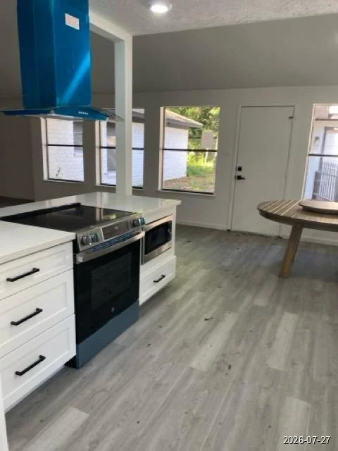 Photo of 4018 Cedar Forest Drive