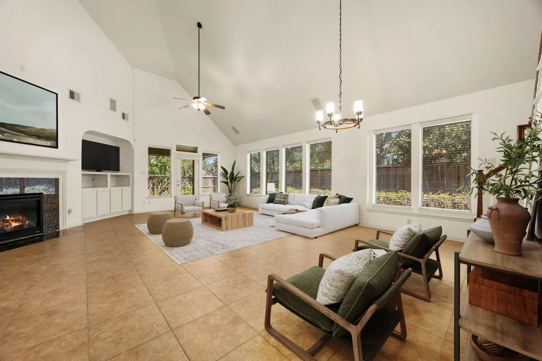Photo of 9430 Amethyst Arbor Lane